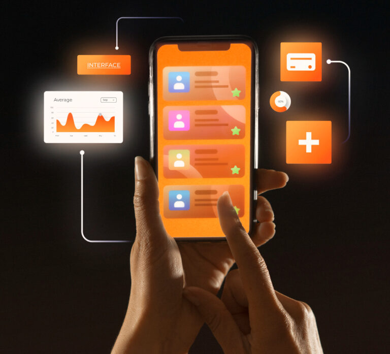 Formation équipe Maroc : applications android avec kotlin