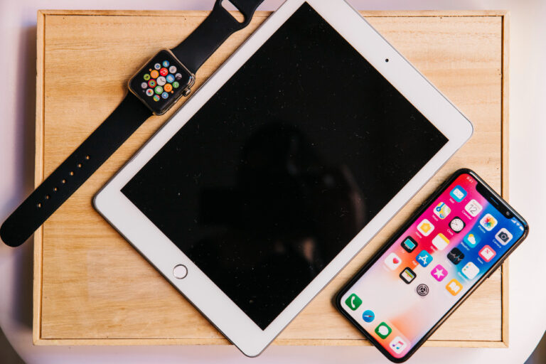 Formation équipe Maroc : Développer des applications iOS avec Swift