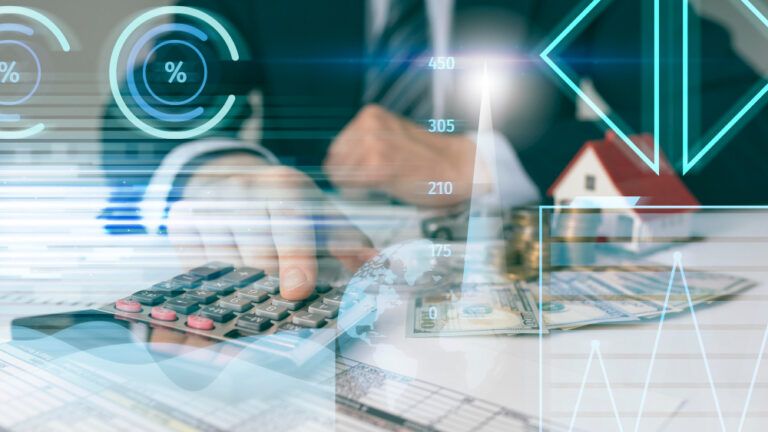 Formation équipe Maroc : Gestion des Coûts Cloud