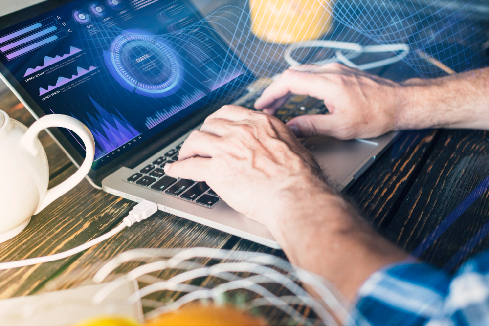 Formation équipe Maroc : Git, GitHub Actions & GitLab CI/CD