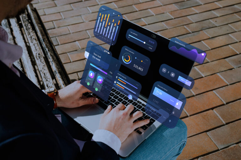 Formation équipe Maroc : Maintenance et suivi d’applications web B2B