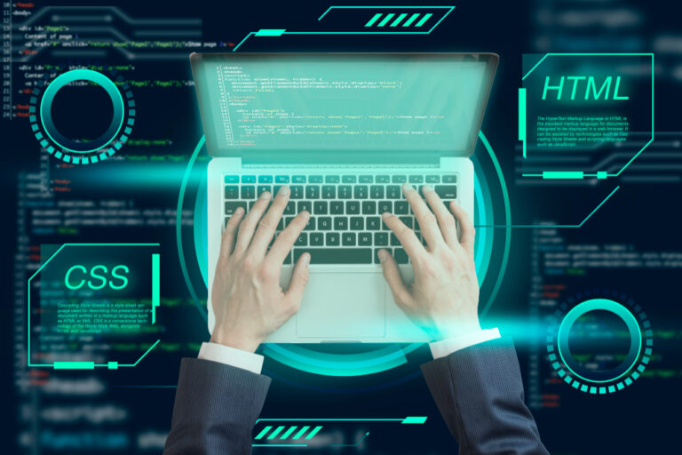 Formation équipe Maroc : MongoDB pour des Applications Web Modernes