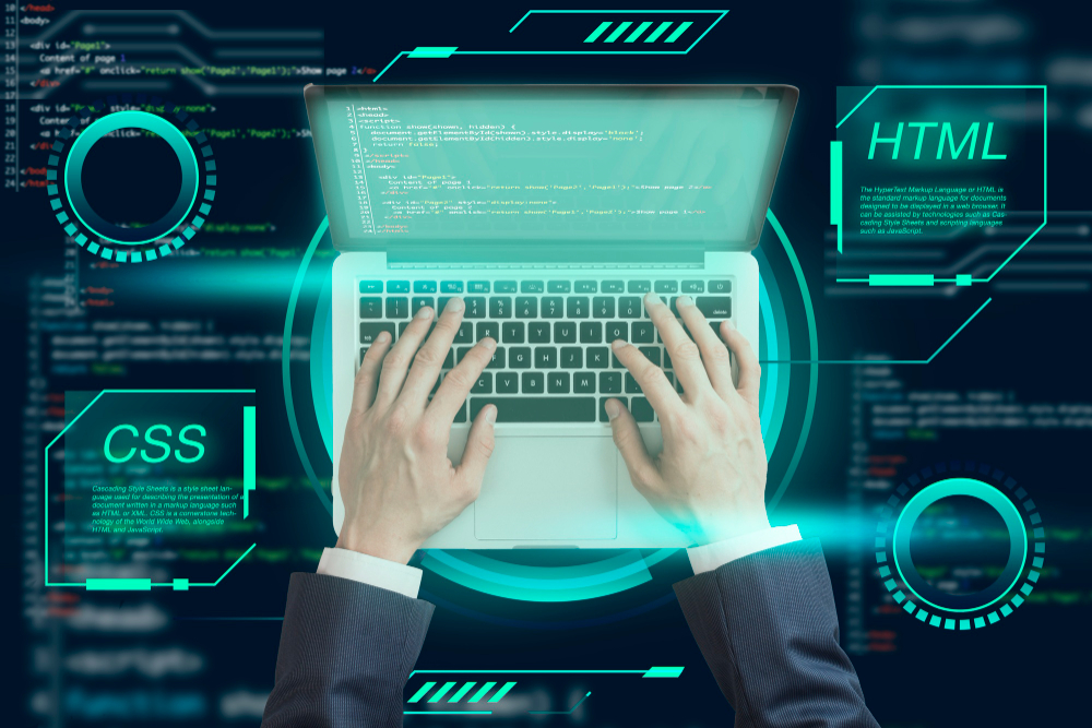 Formation équipe Maroc : MongoDB pour des Applications Web Modernes