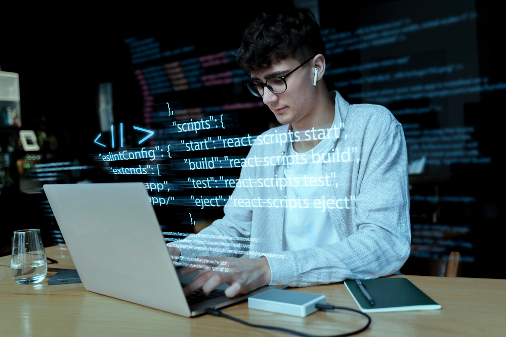 Formation équipe Maroc : PostgreSQL pour des applications web