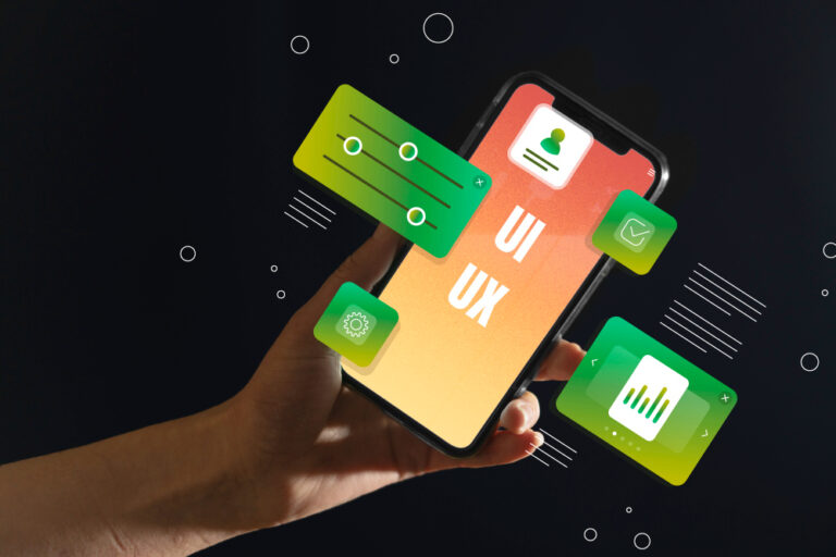 Formation équipe Maroc : créer et intégrer des interfaces mobiles
