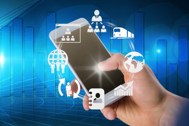 Formation équipe Maroc : Sécuriser applications mobiles en environnement B2B