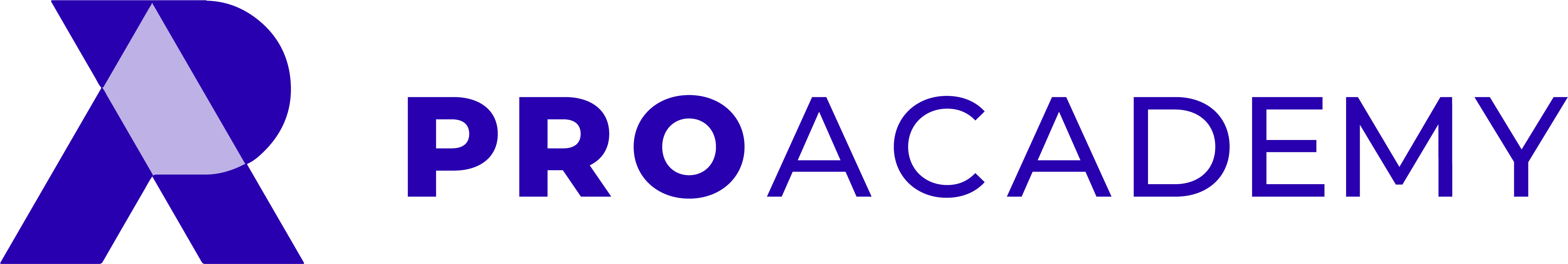 proacademy