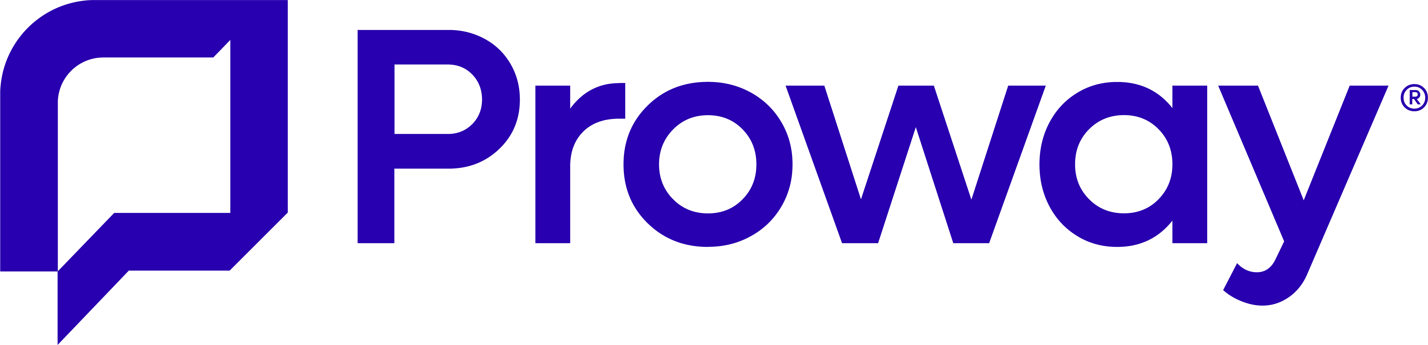 proway