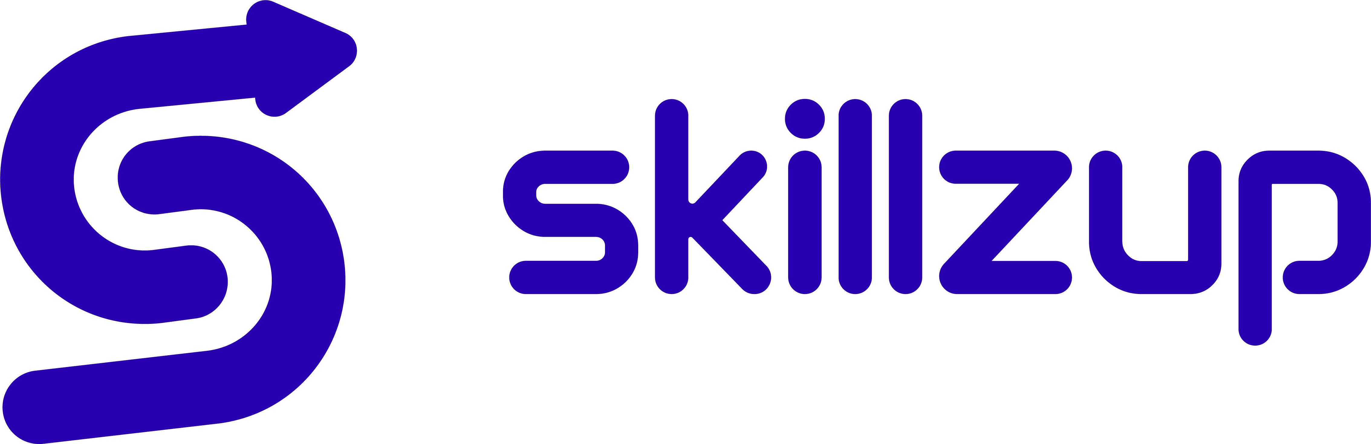 skillzup