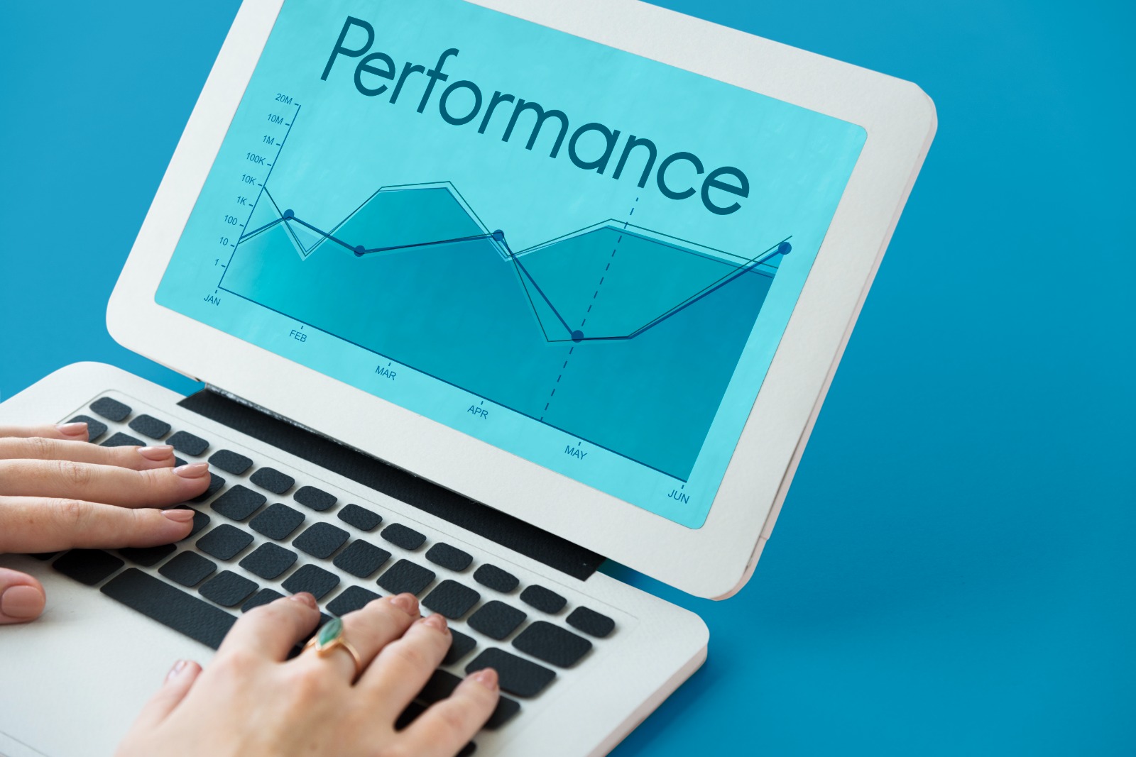 Formation équipe Maroc : IA levier de performance