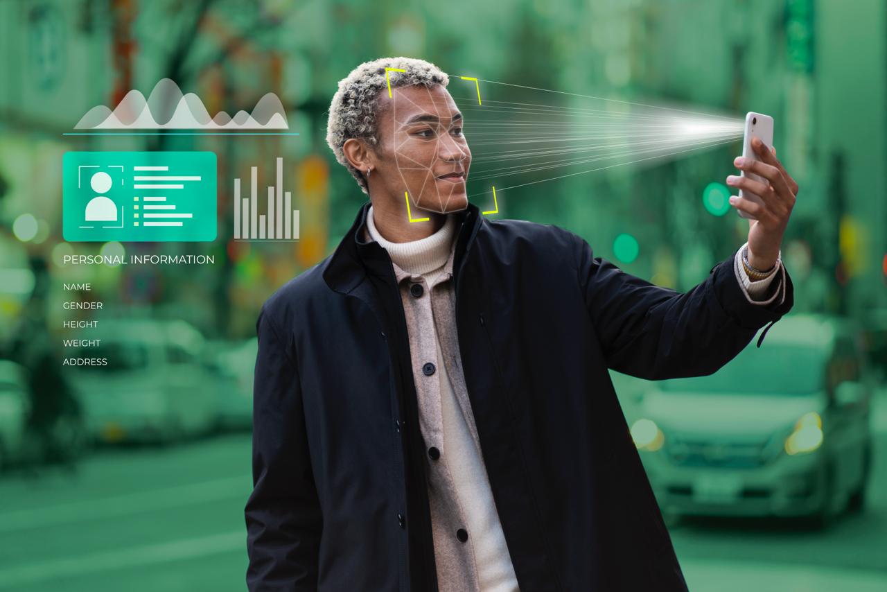 Formation équipe Maroc : ChatGPT, Copilot, Midjourney à la portée des équipes