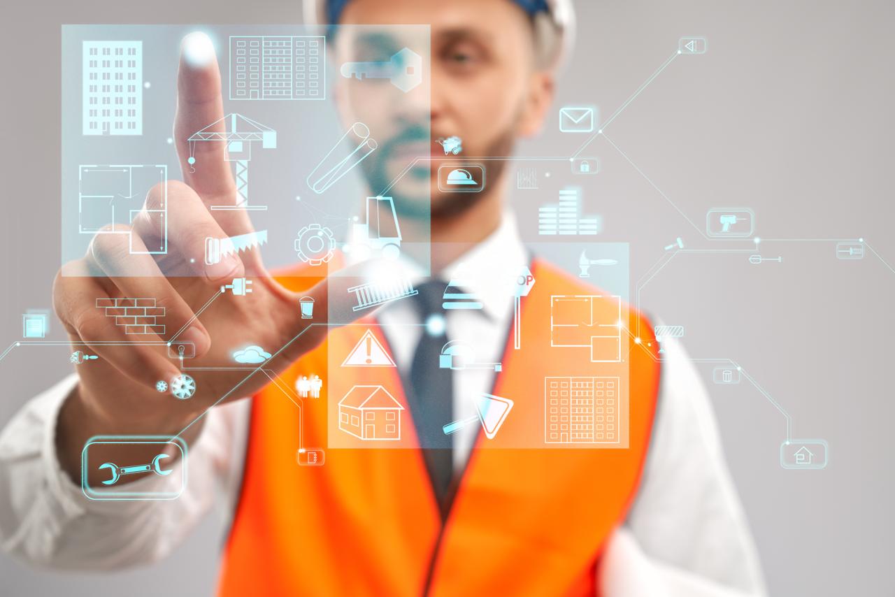 Formation équipe Maroc : Prompt engineering