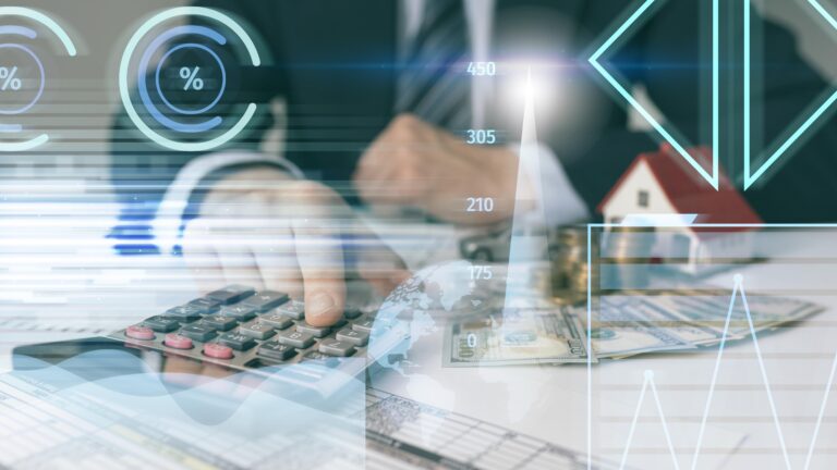Formation équipe Maroc : Gestion budgétaire