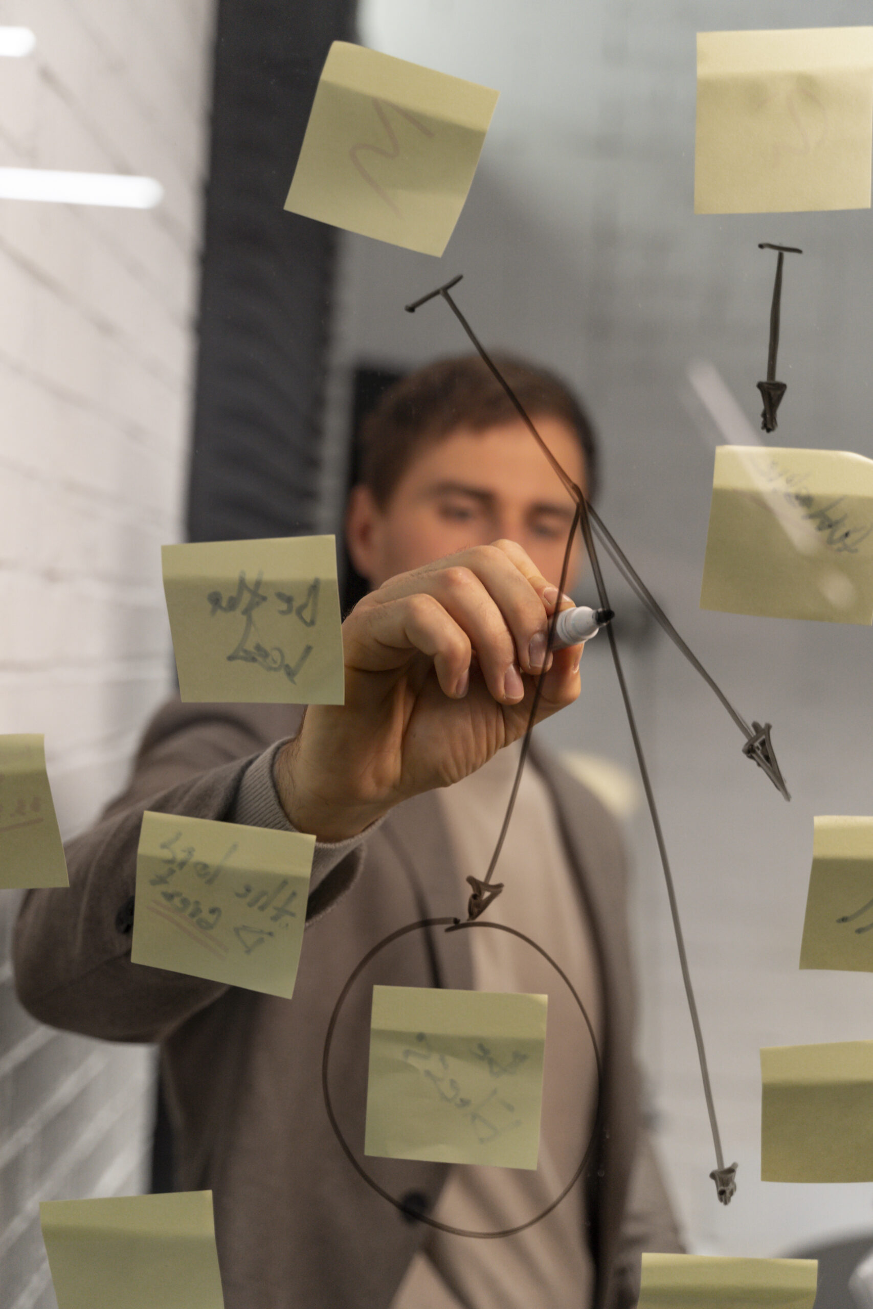 Identifier et analyser les besoins de formation