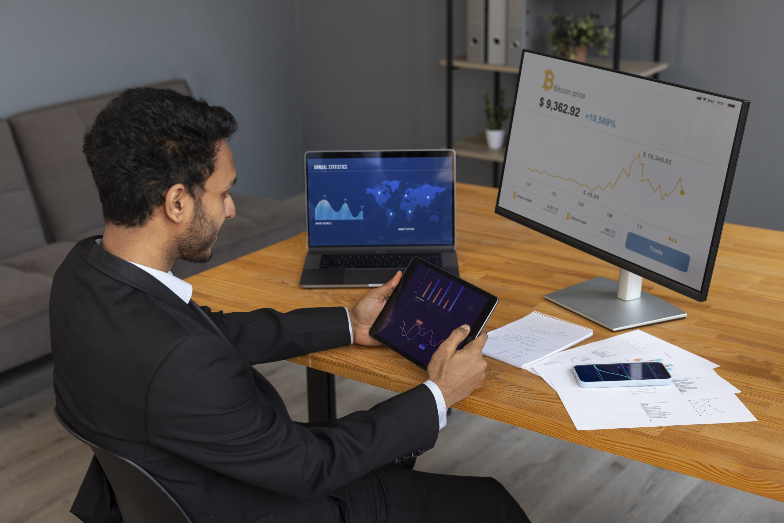 Formation équipe Maroc : SAP FI CO