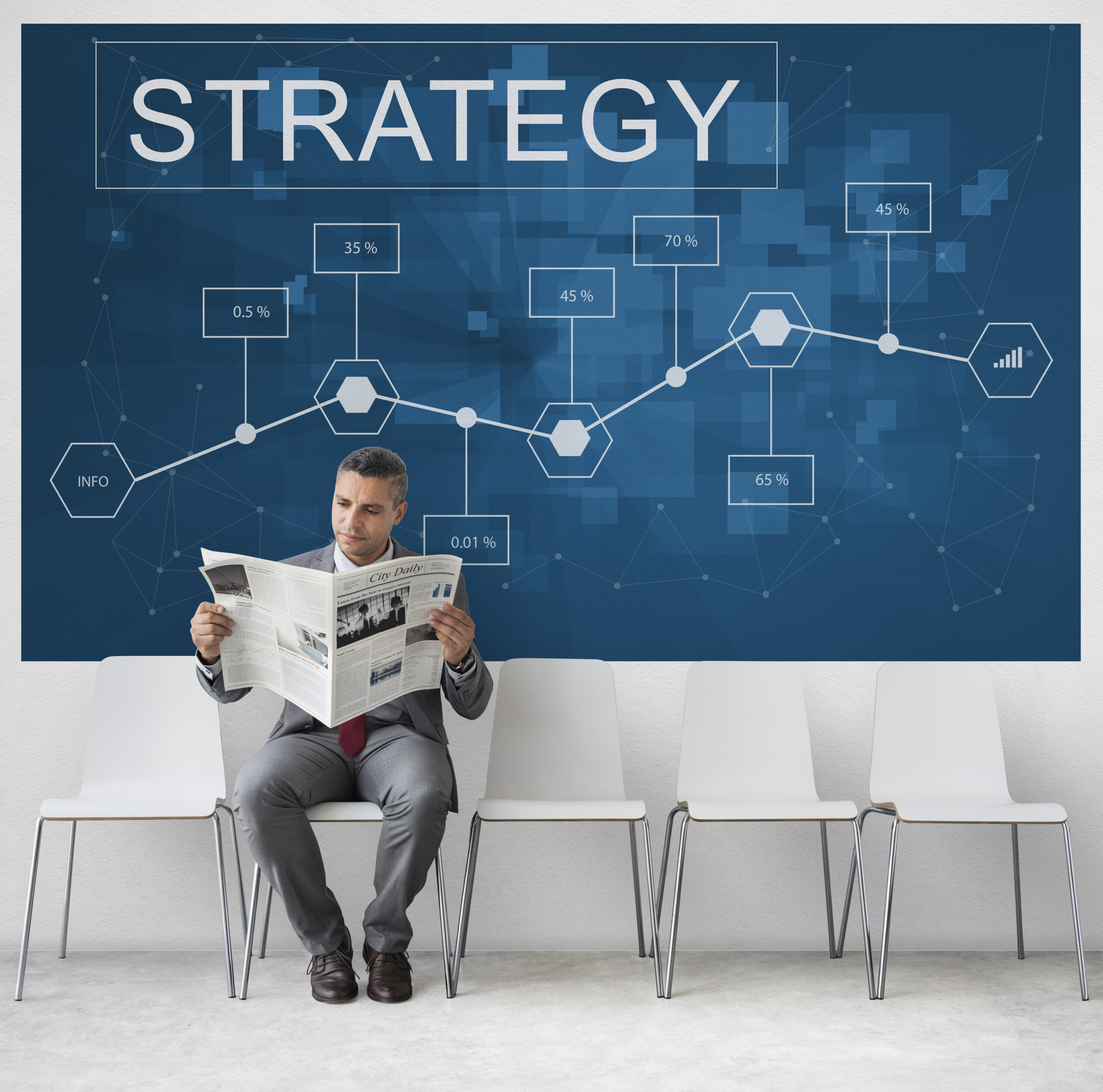 Formation équipe Maroc : stratégie omnicanale performante en entreprise