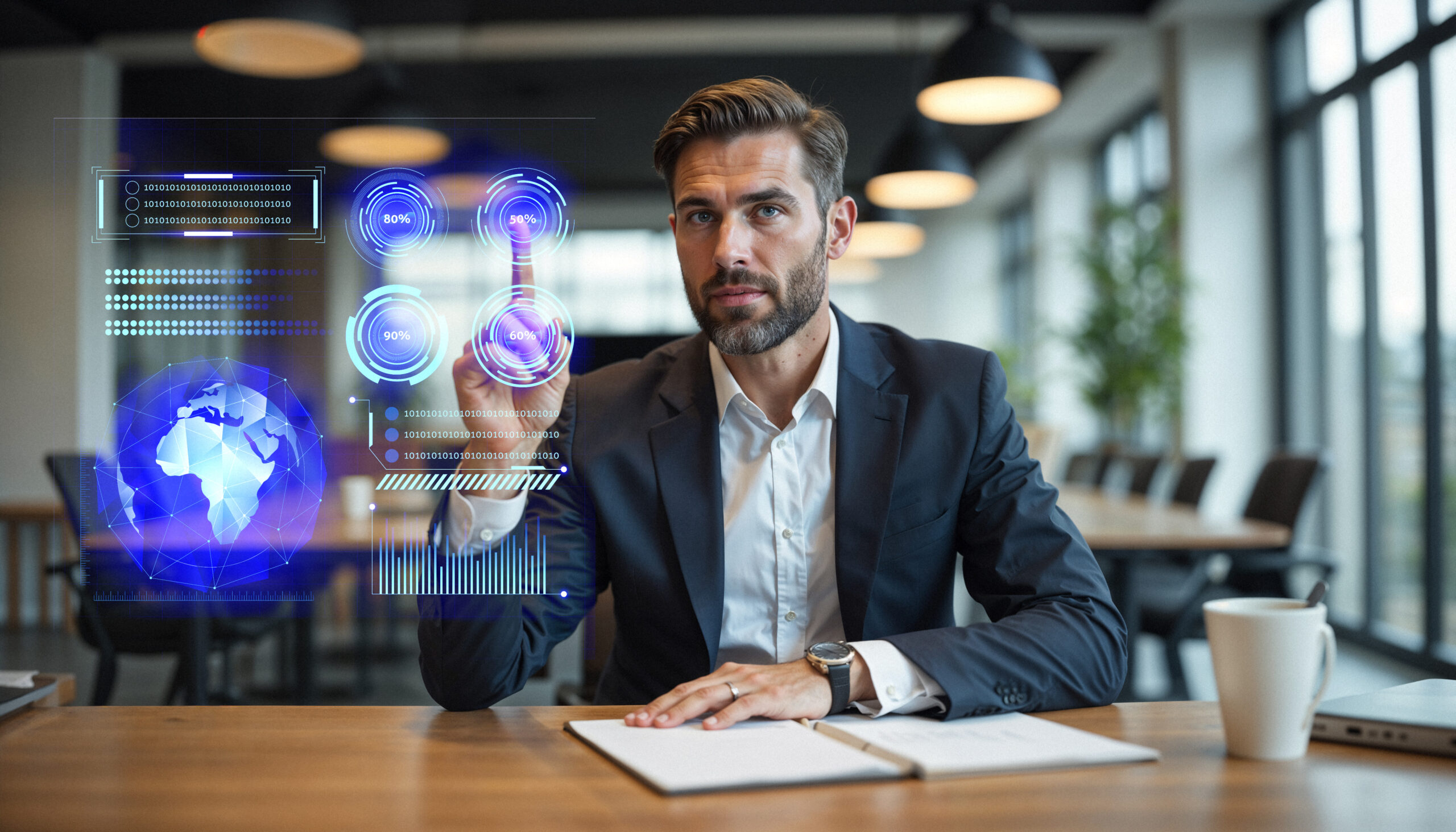 Formation équipe Maroc : Machine learning