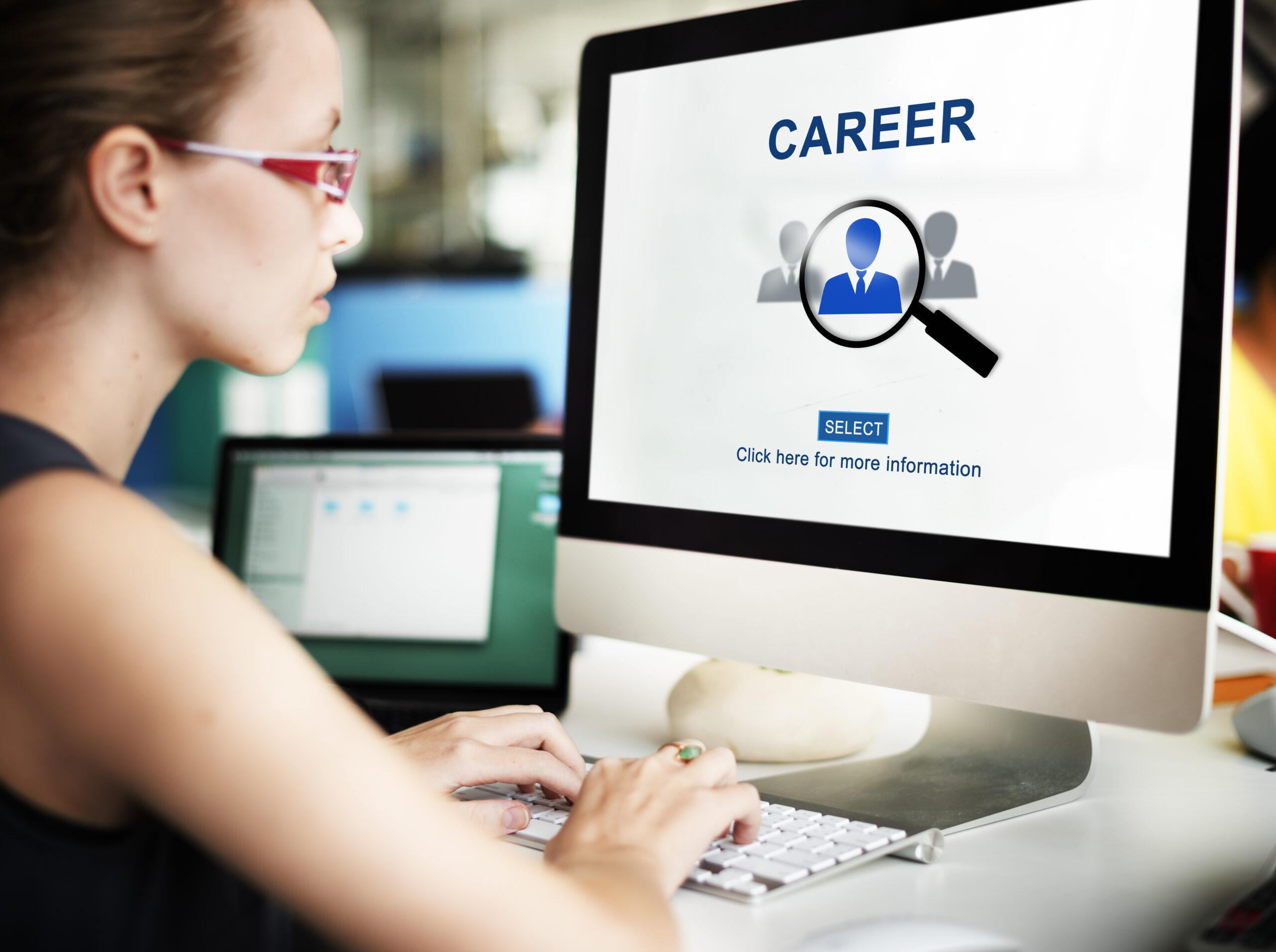 Formation équipe Maroc : Analyse des emplois et postes de travail avec l’IA