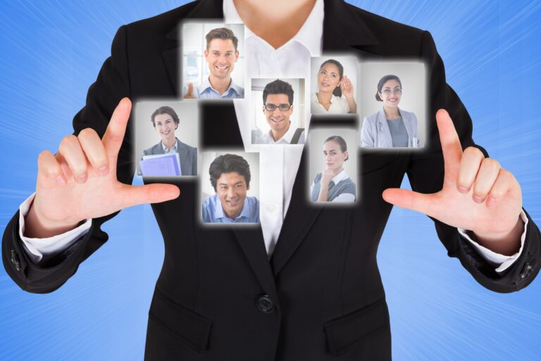 Formation équipe Maroc : Management des talents