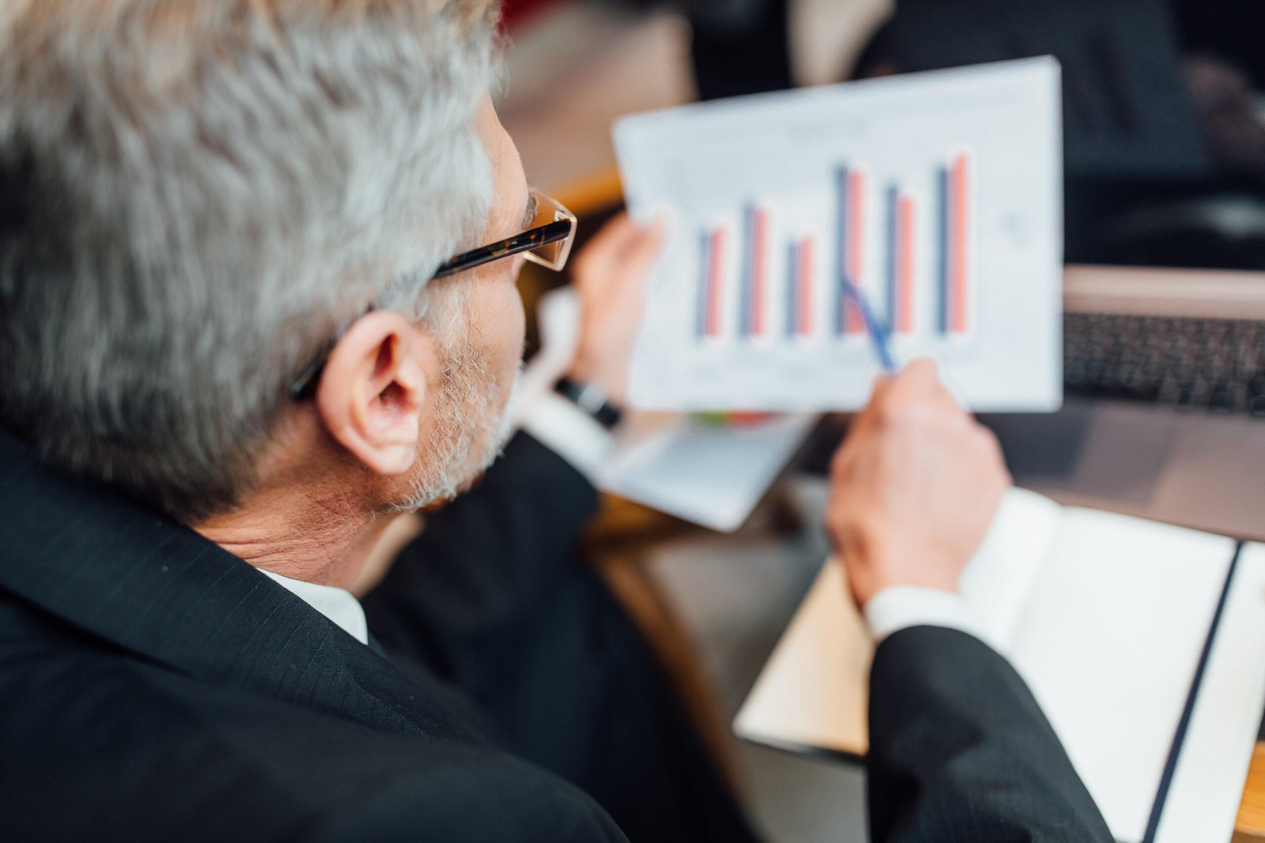Formation équipe Maroc : Optimisation fiscale pour PME