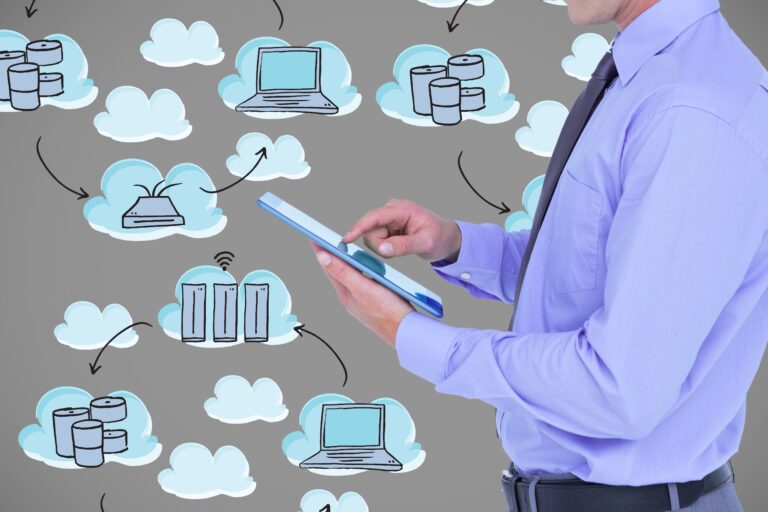 Formation équipe Maroc : Microsoft Access