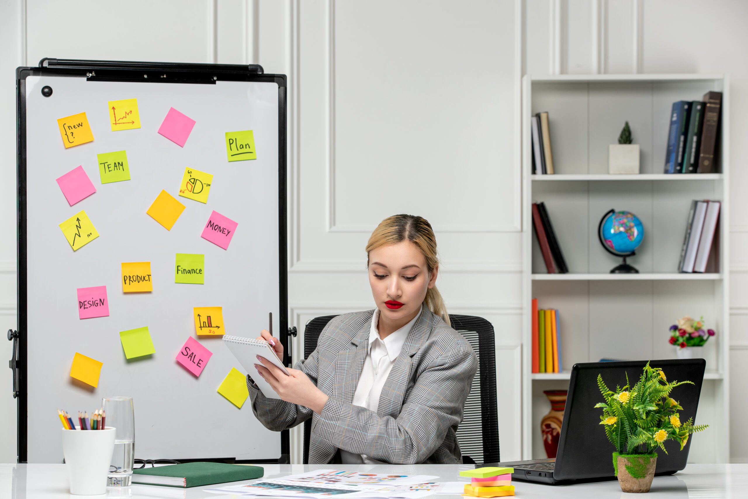 Formation équipe Maroc : créer un cadre de travail structurant