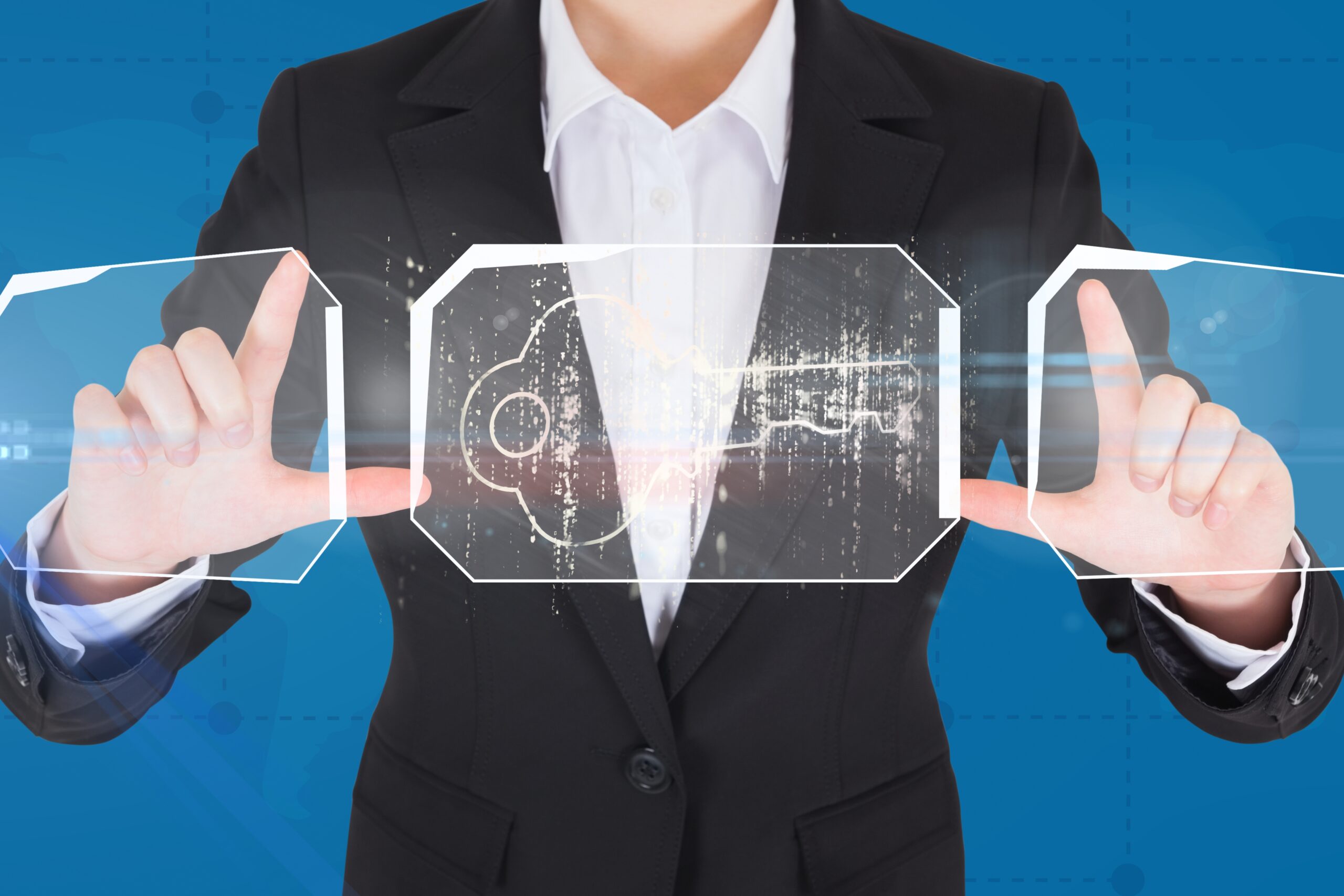 Formation équipe Maroc : Problématique de l’information