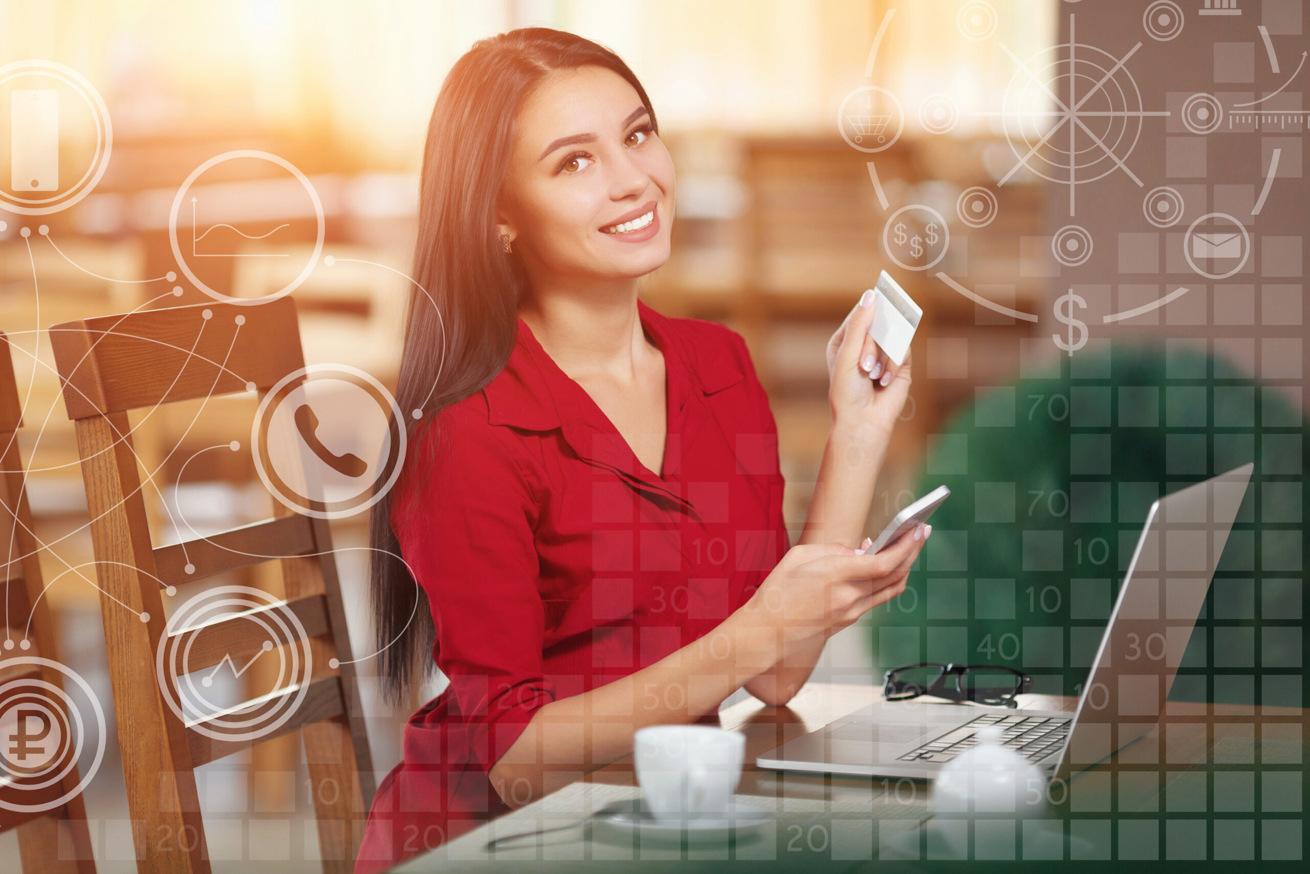 Formation équipe Maroc : déployer une productivité intelligente