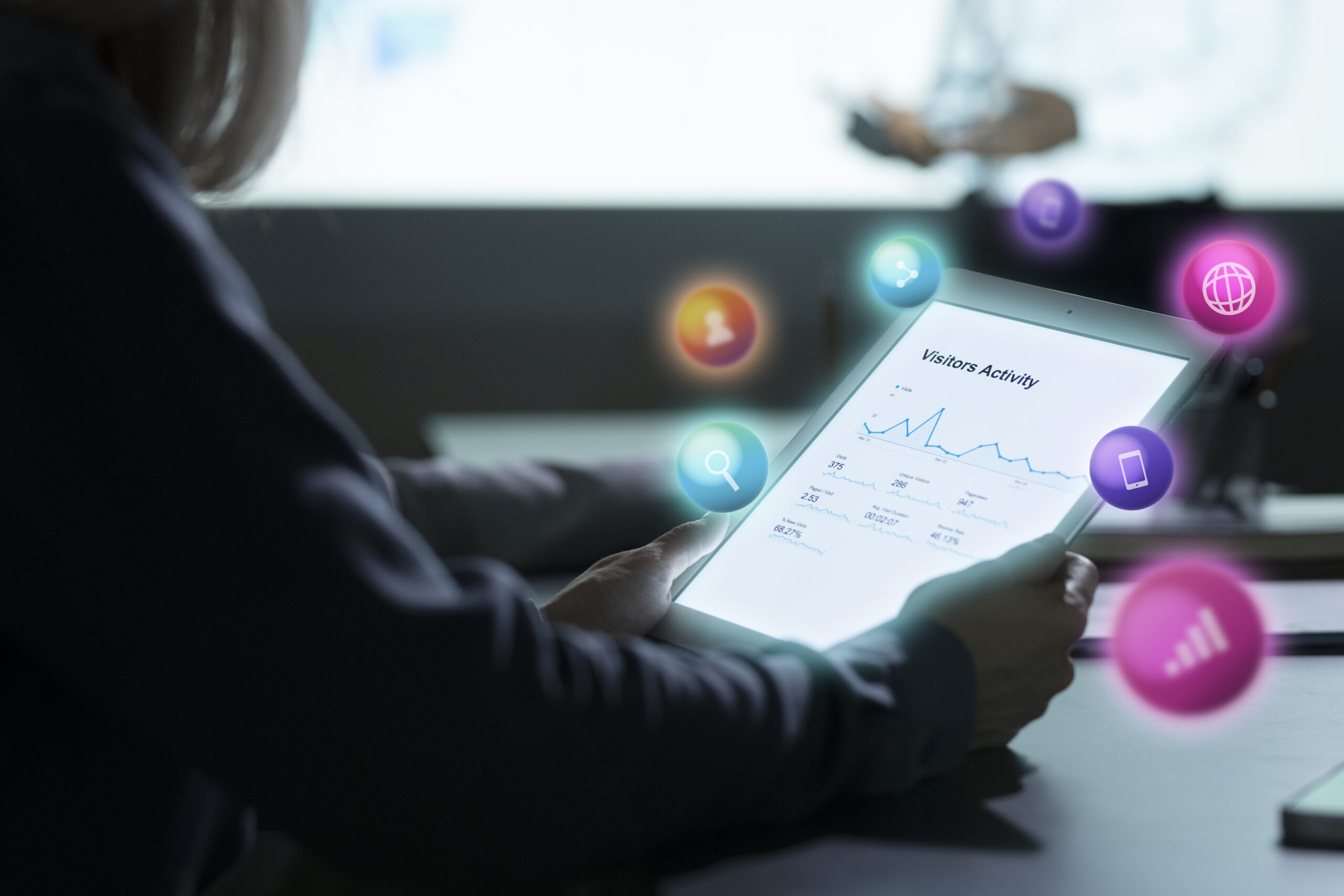 Formation équipe Maroc : IA pour le community management & les funnels de vente