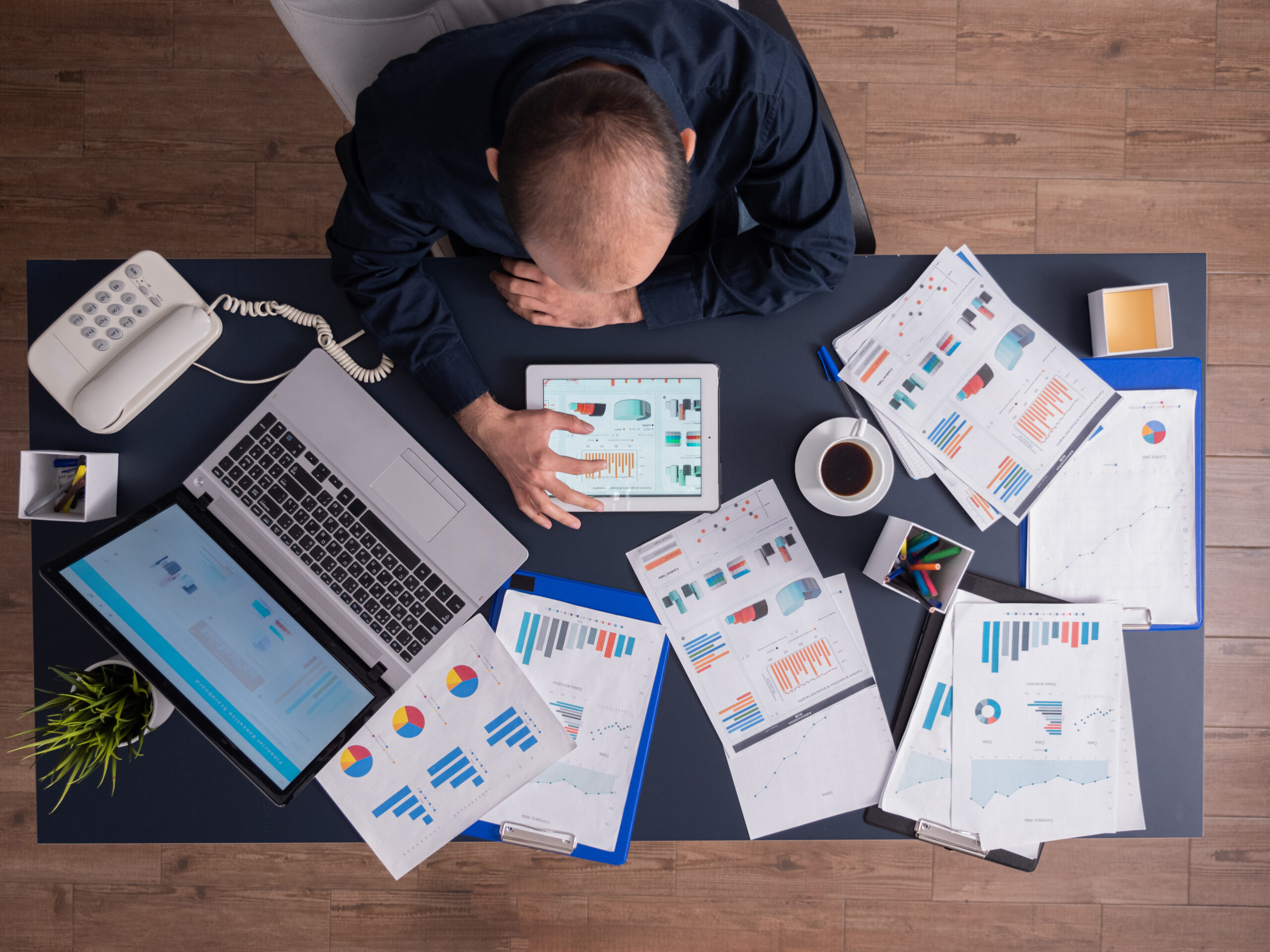 Formation équipe Maroc : Audit interne