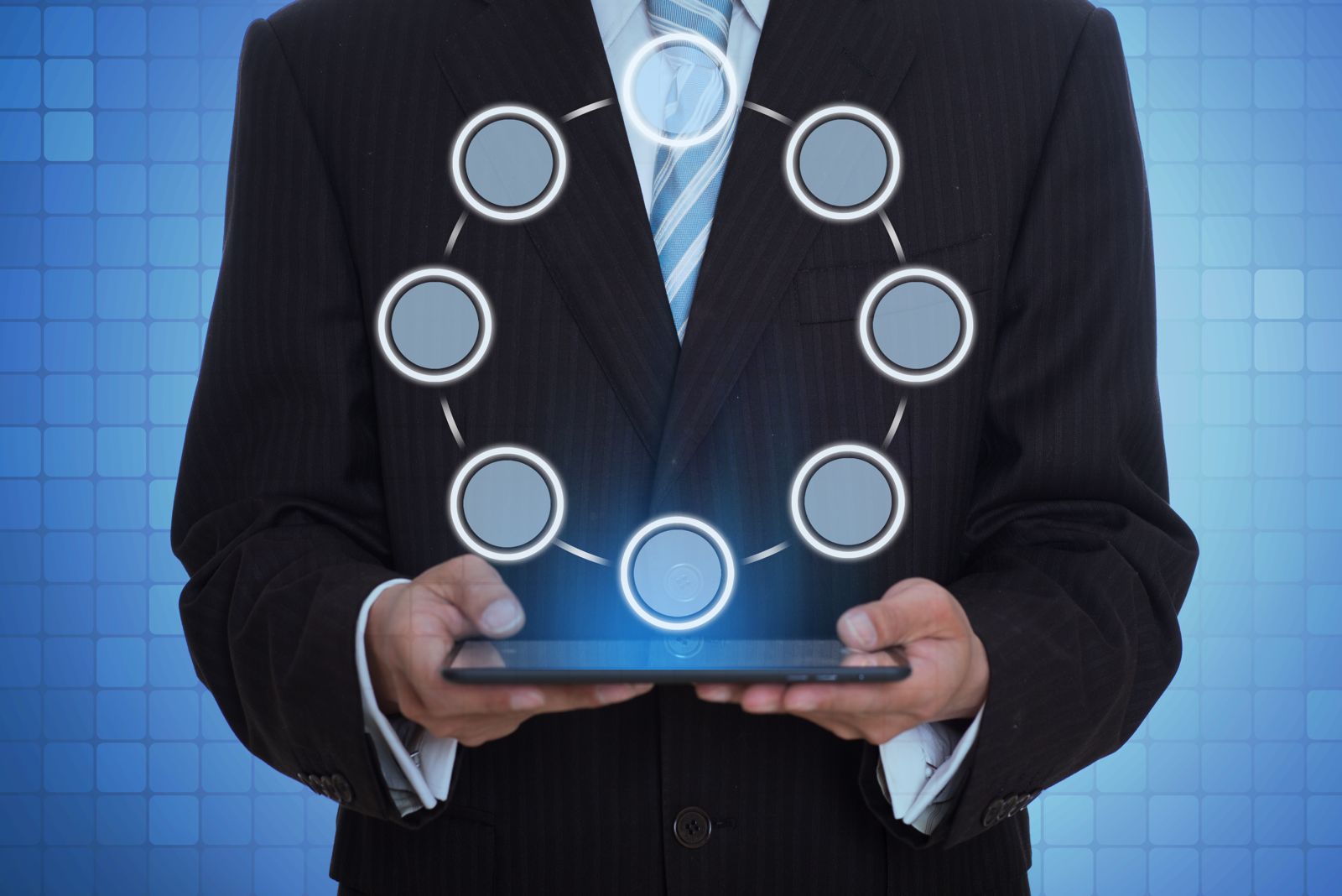 Formation équipe Maroc : Prospection & organisation commerciale