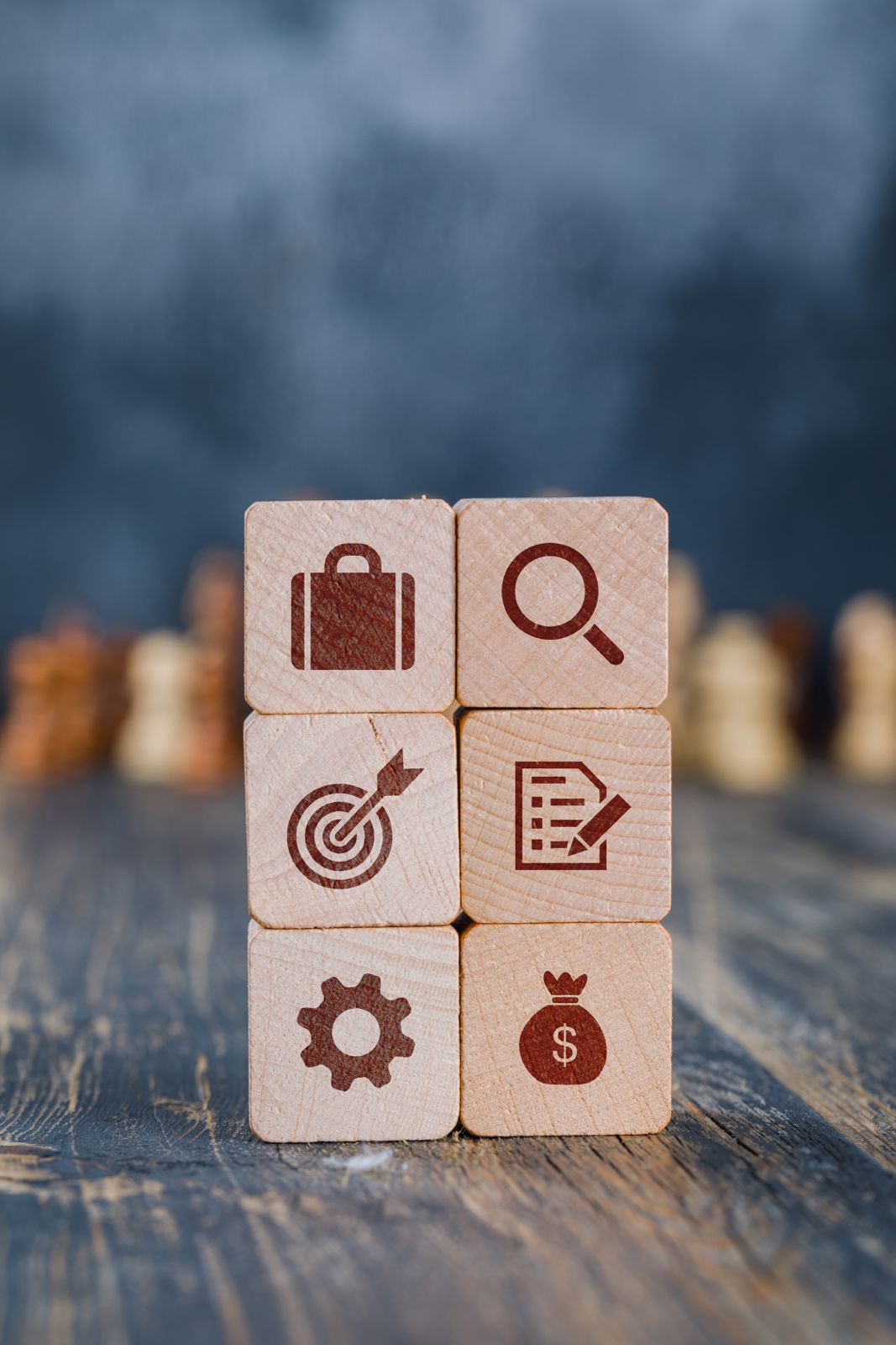 Formation équipe Maroc : Outils marketing digitaux