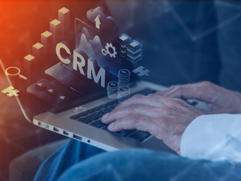 Formation équipe Maroc : CRM & Automatisation