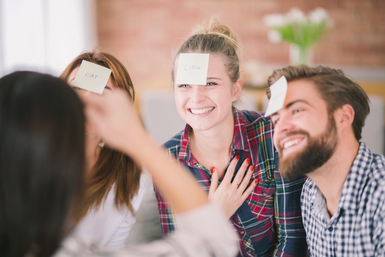 Formation équipe Maroc : Intelligence émotionnelle & empathie