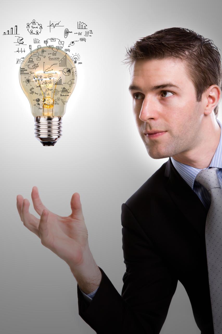 Formation équipe Maroc : Mindset entrepreneurial & croissance