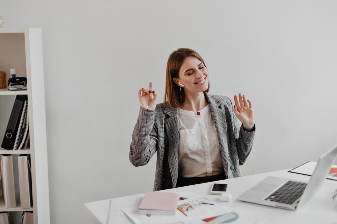 Formation équipe Maroc : Confiance en soi au travail