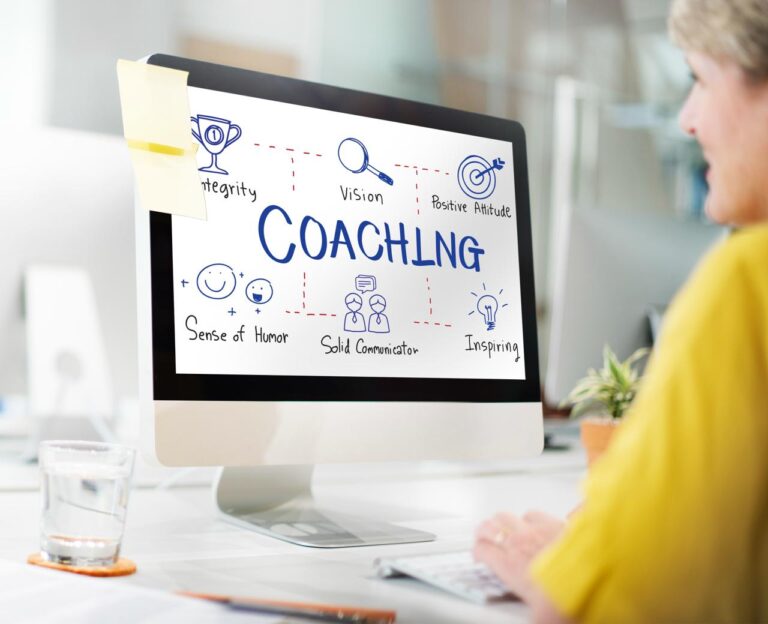 Formation équipe Maroc : Développer les talents et accompagner les transformations internes