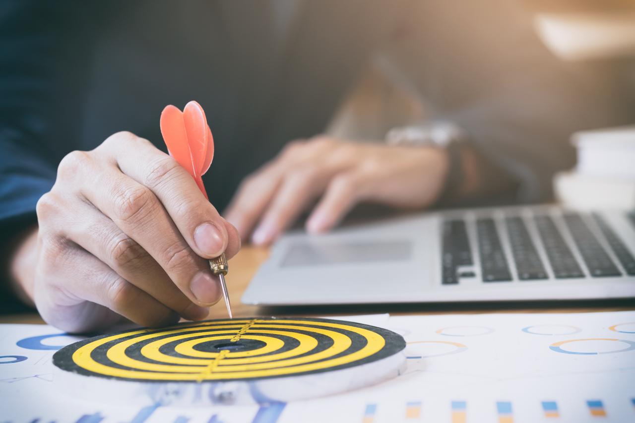 Formation équipe Maroc : Développer une vision stratégique pour orienter l’action managériale