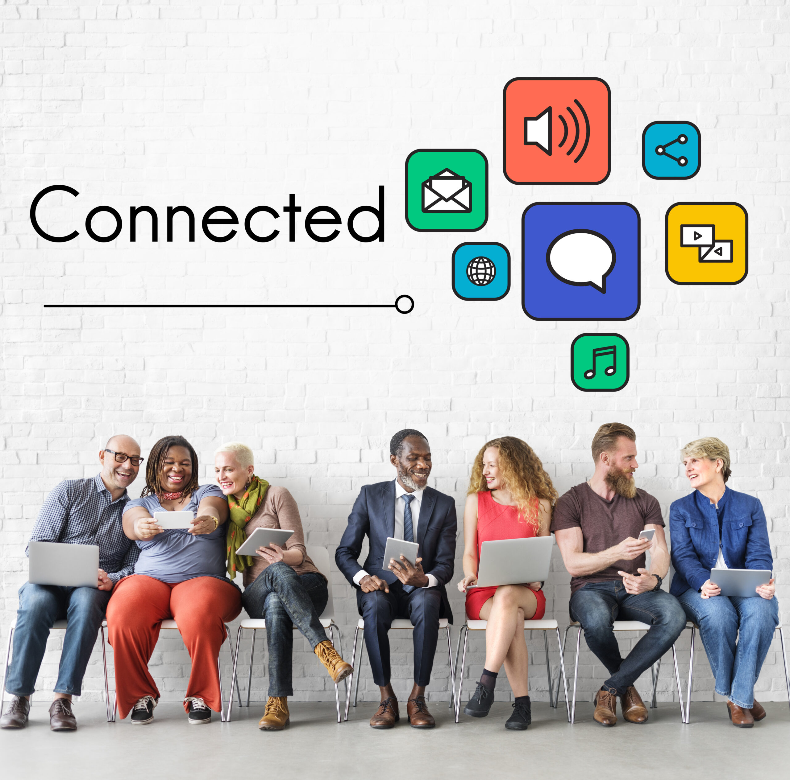 Formation équipe Maroc : Communication managériale