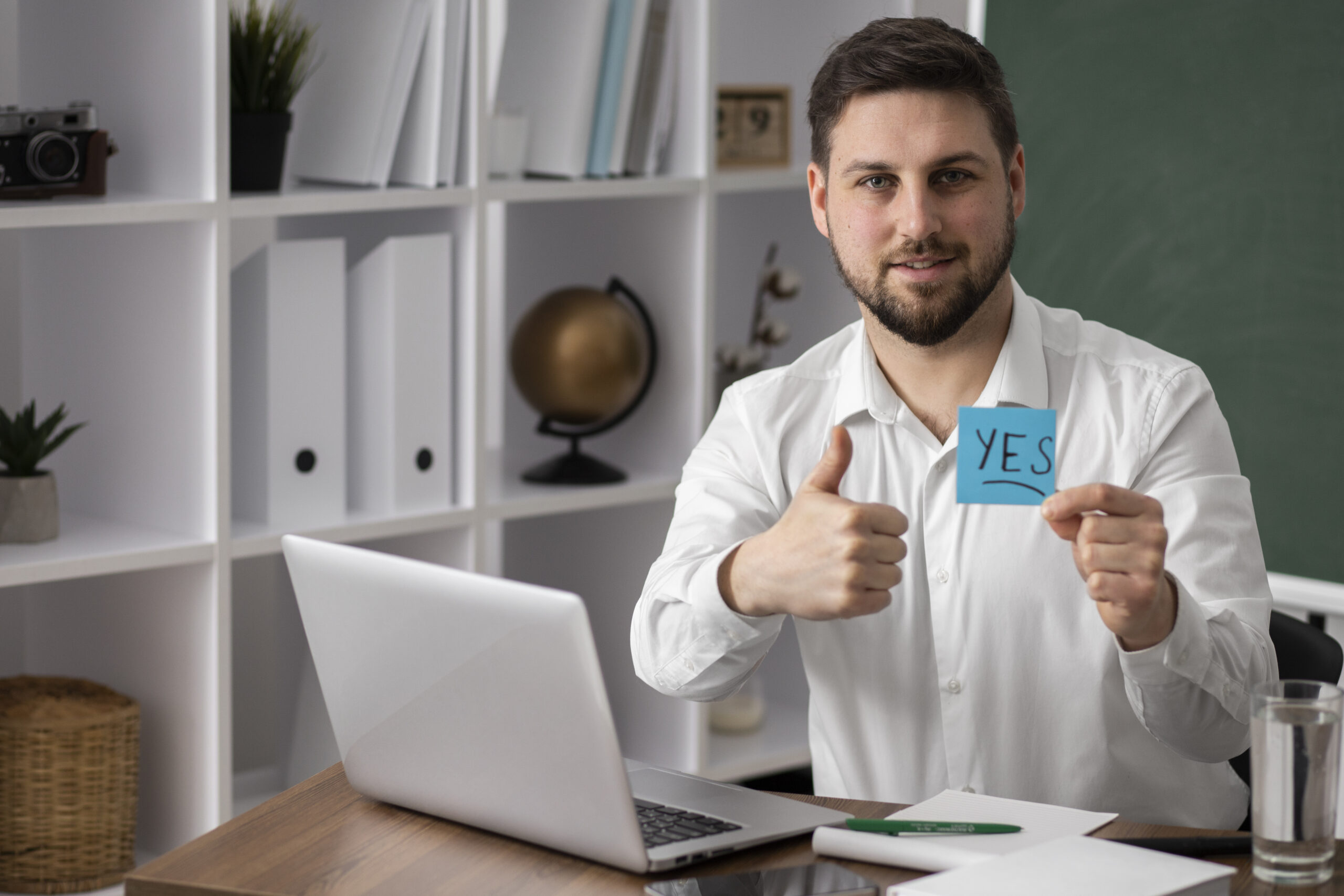 Formation équipe Maroc : développer une posture managériale efficace
