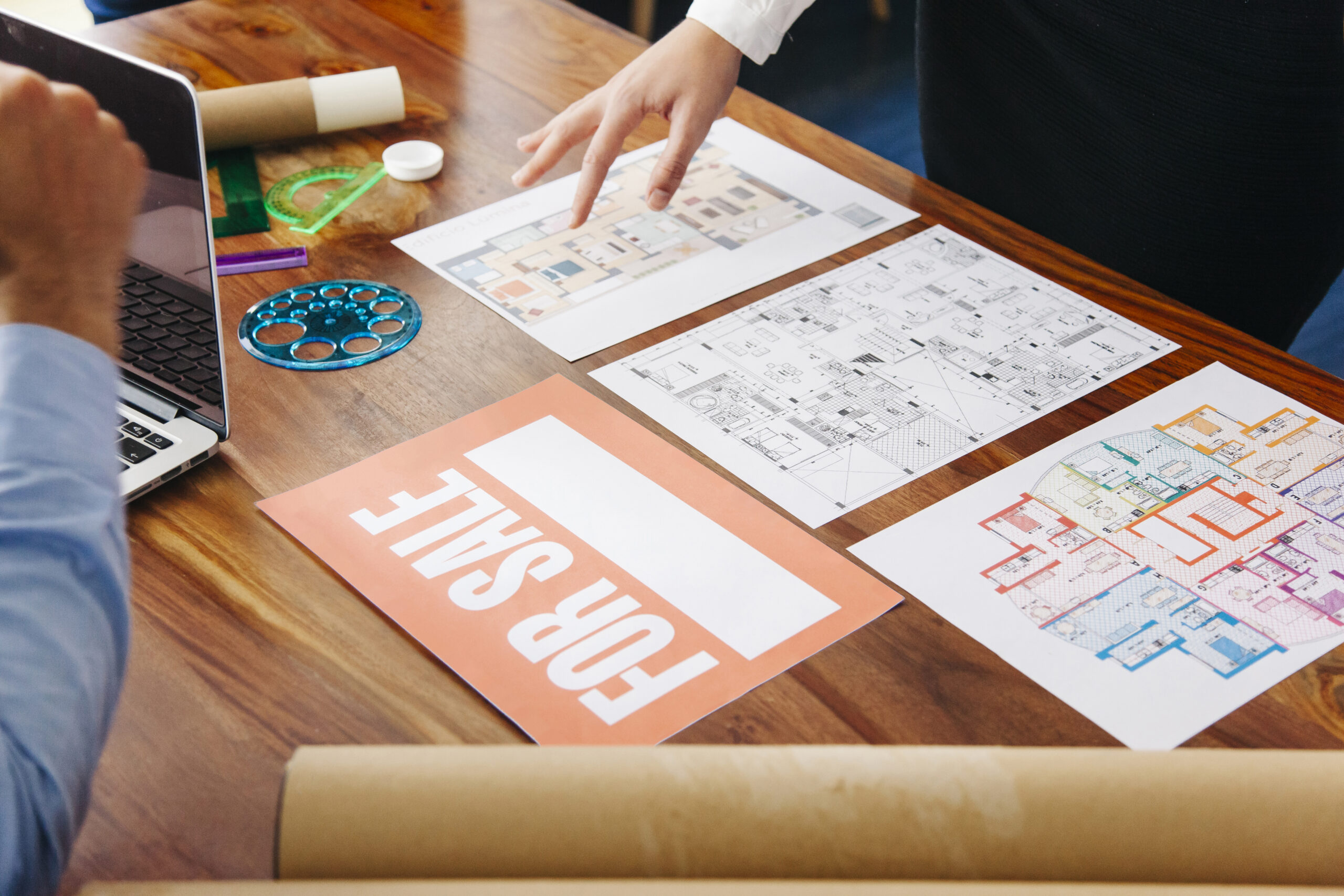 Formation équipe Maroc : Mise en place de plans d’action commerciaux