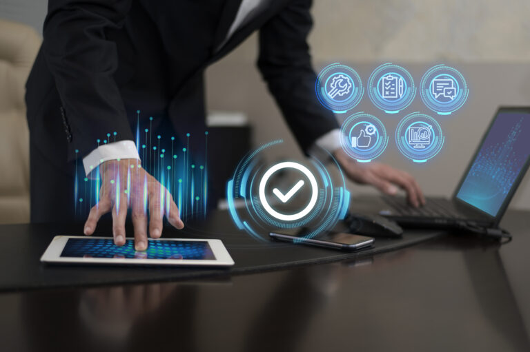 Formation équipe Maroc : Prospection B2B automatisée