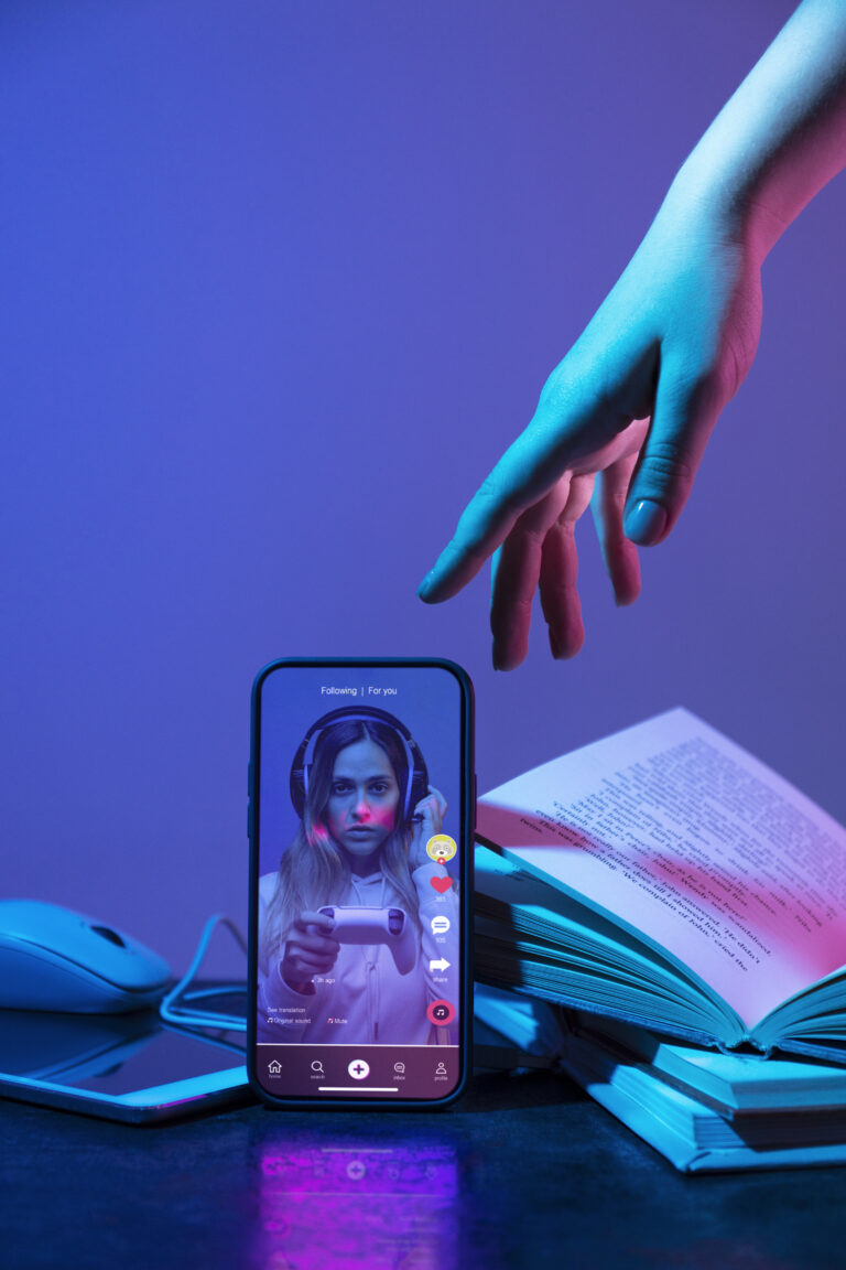 Formation équipe Maroc : maîtriser facebook & instagram Ads pour générer des leads